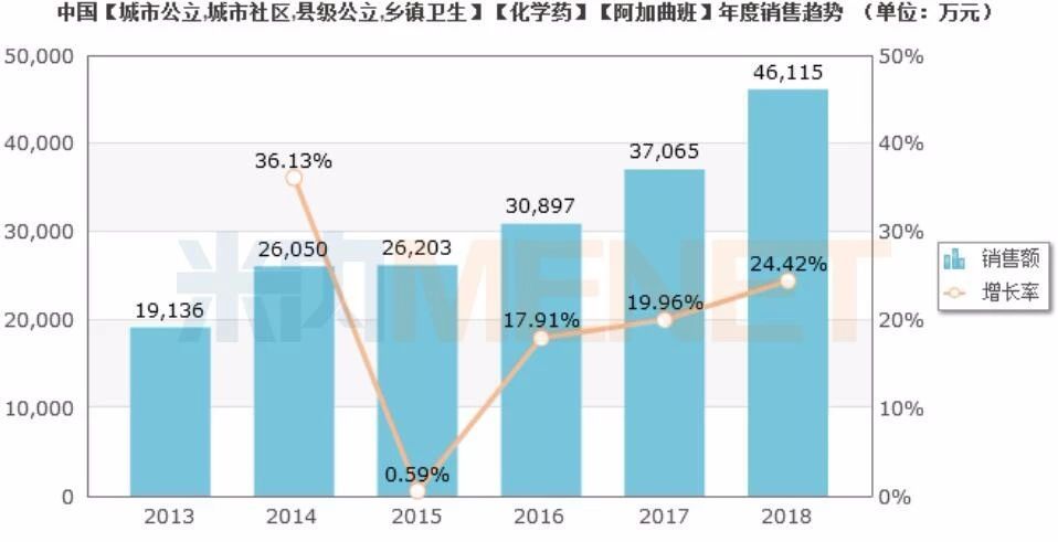 w66最老牌(中国区)利来官方网站