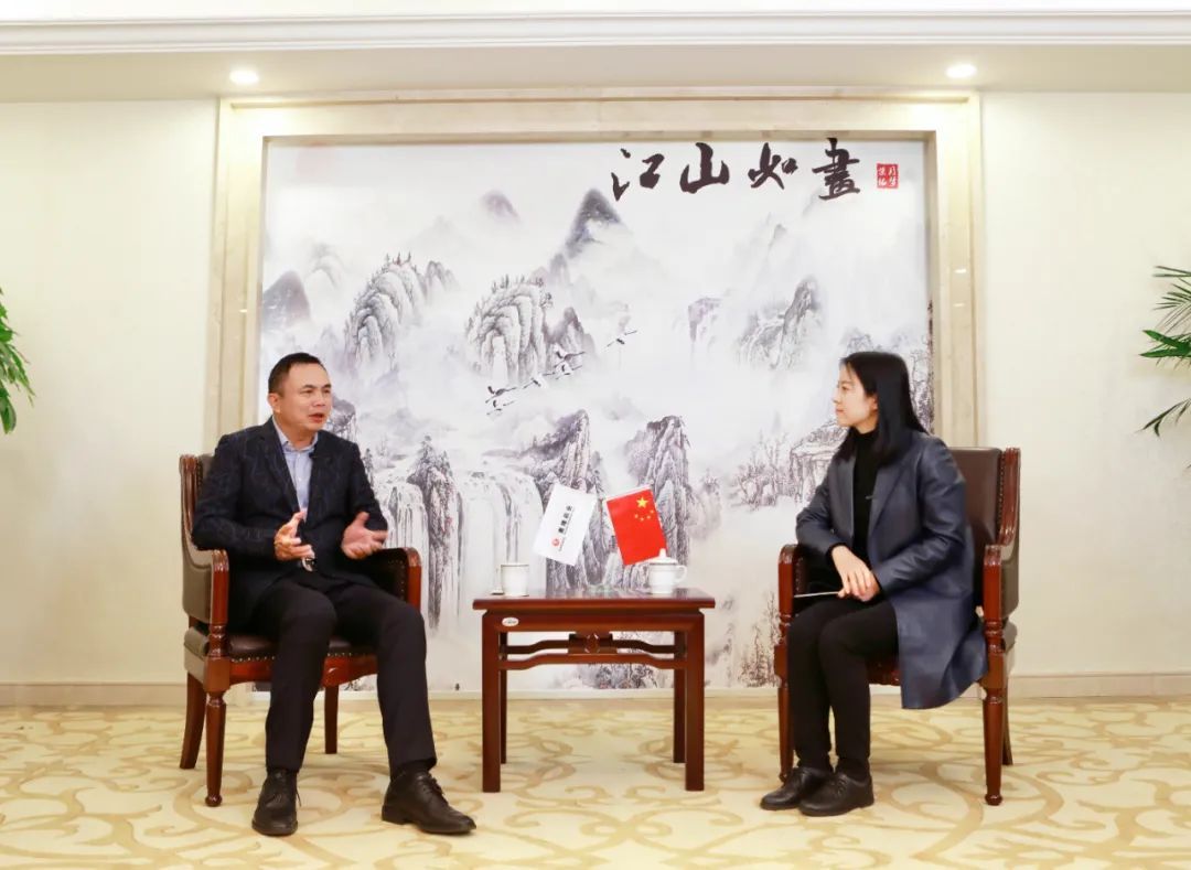 w66最老牌(中国区)利来官方网站